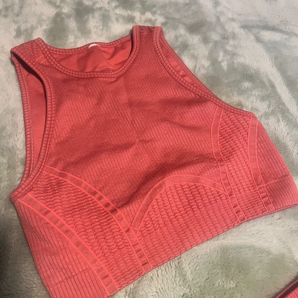 Fabletics Set - Picture 3 of 7